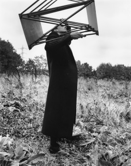 Norman Wilcox-Geissen