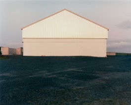 Norman Wilcox-Geissen