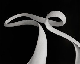 Norman Wilcox-Geissen