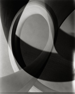 Norman Wilcox-Geissen